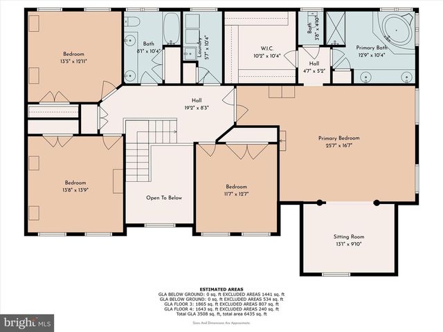 2023 STONY CREEK RD, Lansdale, PA 19446