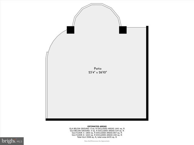 2023 STONY CREEK RD, Lansdale, PA 19446