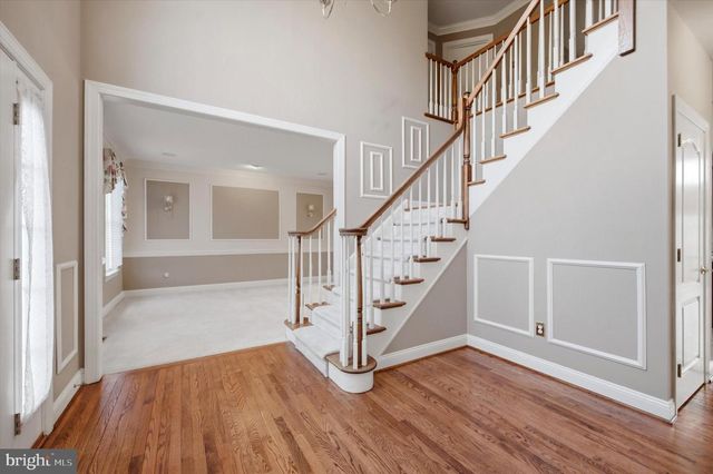 2023 STONY CREEK RD, Lansdale, PA 19446