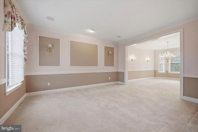 2023 STONY CREEK RD, Lansdale, PA 19446