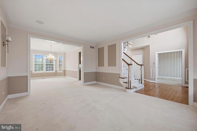 2023 STONY CREEK RD, Lansdale, PA 19446