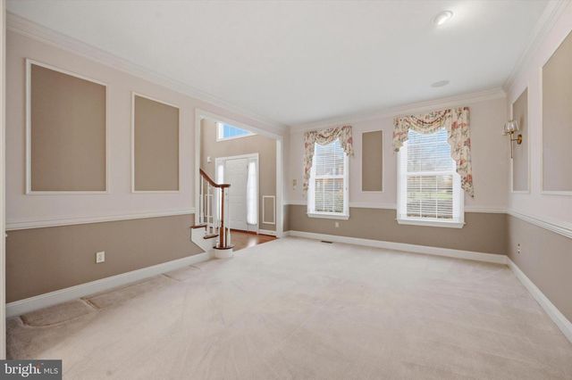 2023 STONY CREEK RD, Lansdale, PA 19446