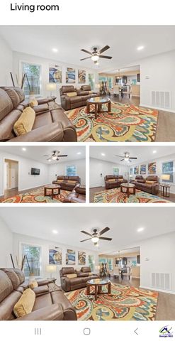 321 Madison Street, Macon, GA 31210