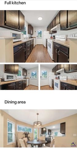 321 Madison Street, Macon, GA 31210