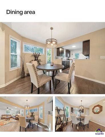 321 Madison Street, Macon, GA 31210