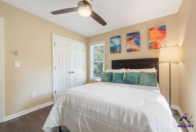 321 Madison Street, Macon, GA 31210