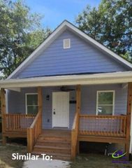 321 Madison Street, Macon, GA 31210