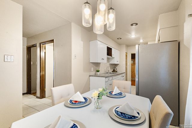 1934 Duluth Dr, San Antonio, TX 78224