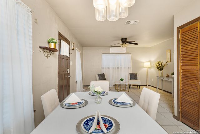 1934 Duluth Dr, San Antonio, TX 78224