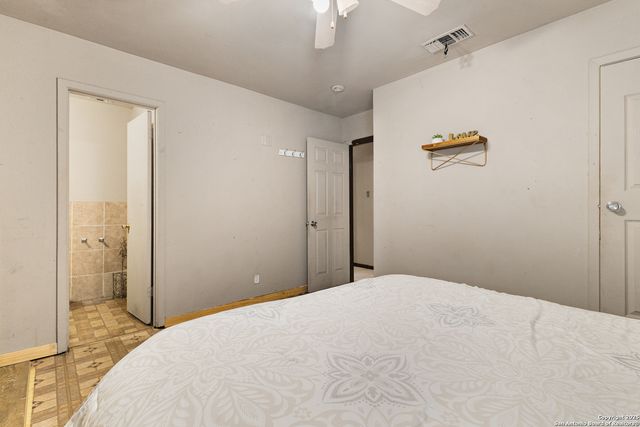 1934 Duluth Dr, San Antonio, TX 78224