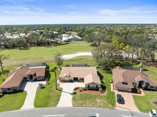 9630 SOUTHERN BELLE DRIVE, Weeki Wachee, FL 34613