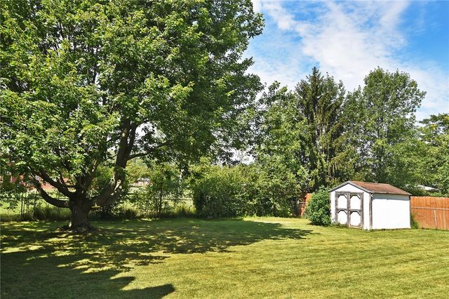 19 Ezio Drive, Gates, NY 14606