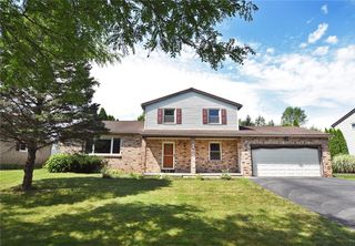 19 Ezio Drive, Gates, NY 14606