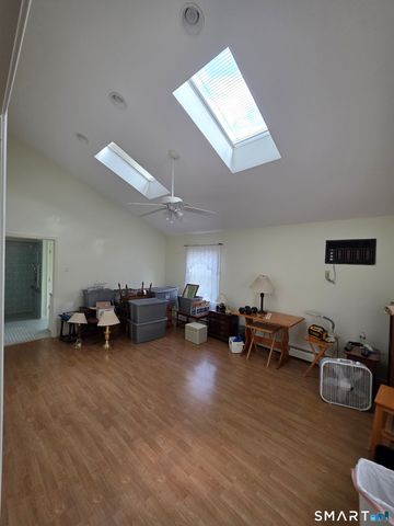 44 Steele Street, New Britain, CT 06052