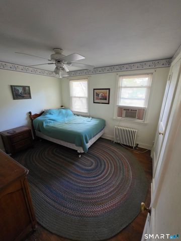 44 Steele Street, New Britain, CT 06052