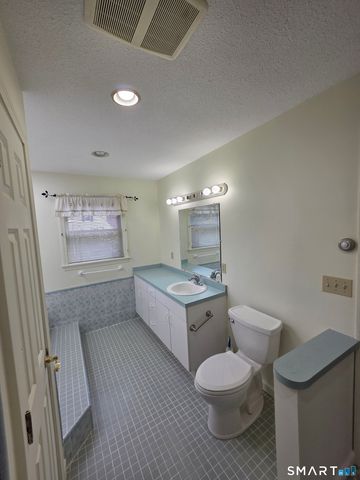 44 Steele Street, New Britain, CT 06052