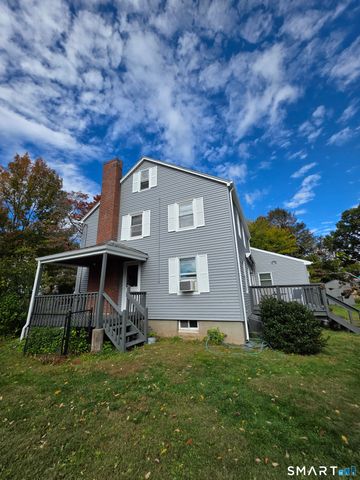 44 Steele Street, New Britain, CT 06052