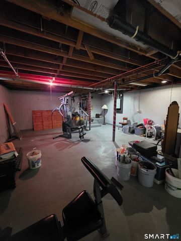 44 Steele Street, New Britain, CT 06052