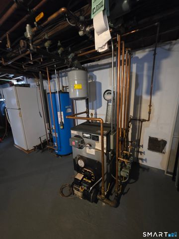 44 Steele Street, New Britain, CT 06052