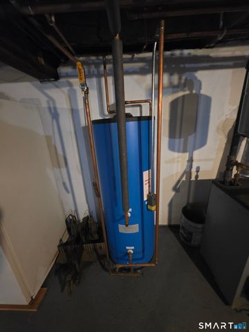 44 Steele Street, New Britain, CT 06052