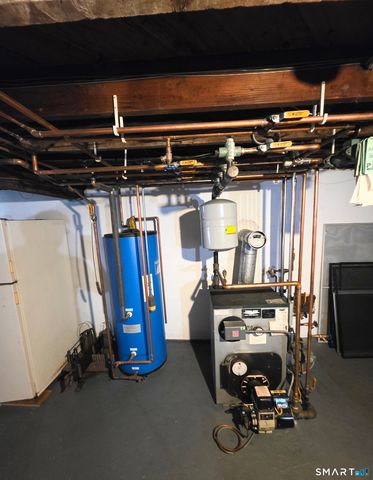 44 Steele Street, New Britain, CT 06052