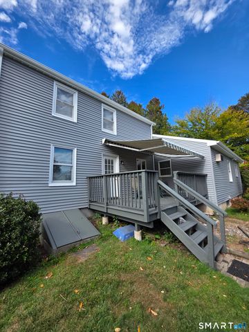 44 Steele Street, New Britain, CT 06052