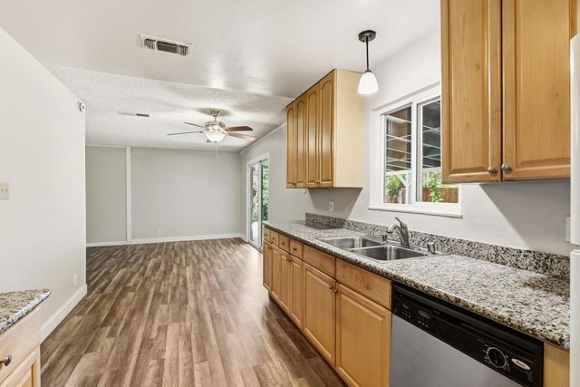 2416 McGregor Dr, Rancho Cordova, CA 95670