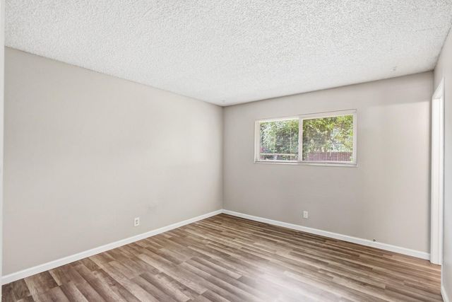 2416 McGregor Dr, Rancho Cordova, CA 95670
