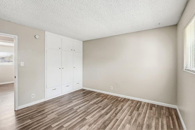 2416 McGregor Dr, Rancho Cordova, CA 95670