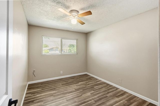 2416 McGregor Dr, Rancho Cordova, CA 95670