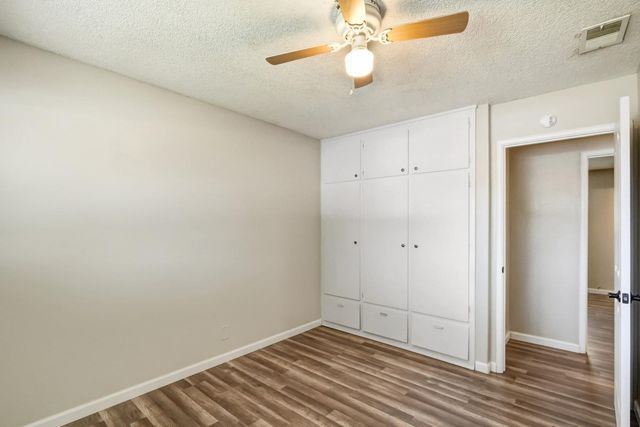 2416 McGregor Dr, Rancho Cordova, CA 95670