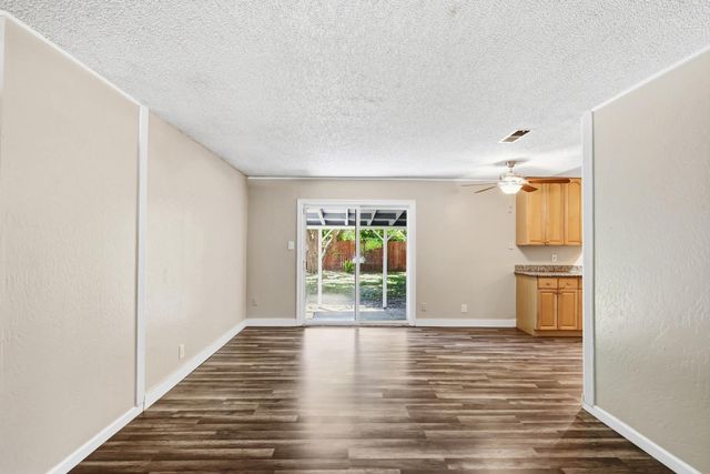 2416 McGregor Dr, Rancho Cordova, CA 95670