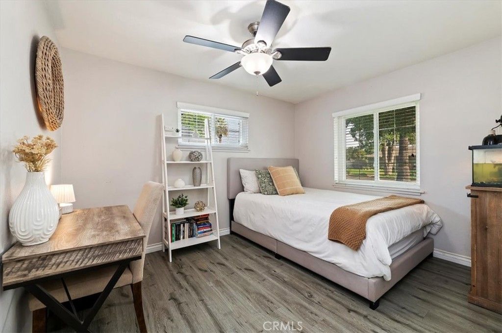 Image 18 of property listing at 9075 Delano Drive, Riverside, CA 92503