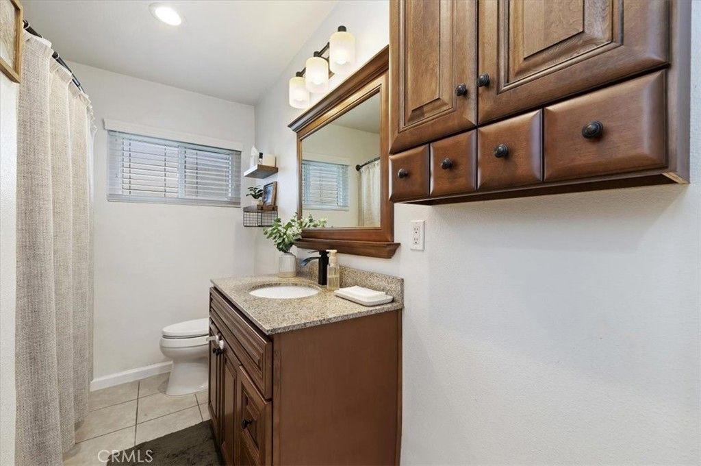 Image 19 of property listing at 9075 Delano Drive, Riverside, CA 92503