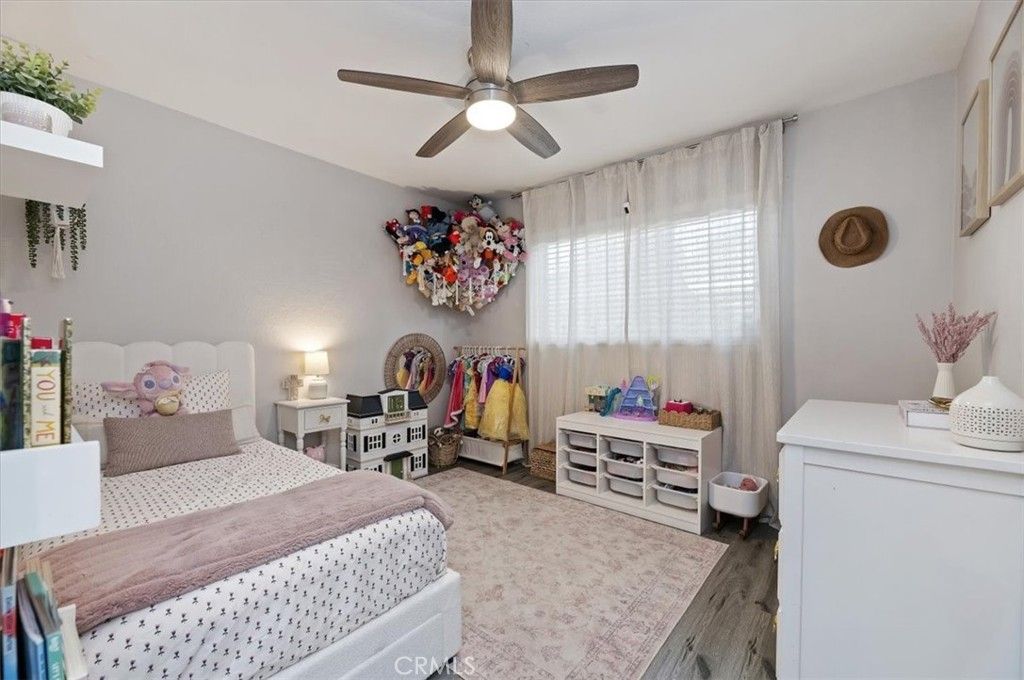 Image 20 of property listing at 9075 Delano Drive, Riverside, CA 92503