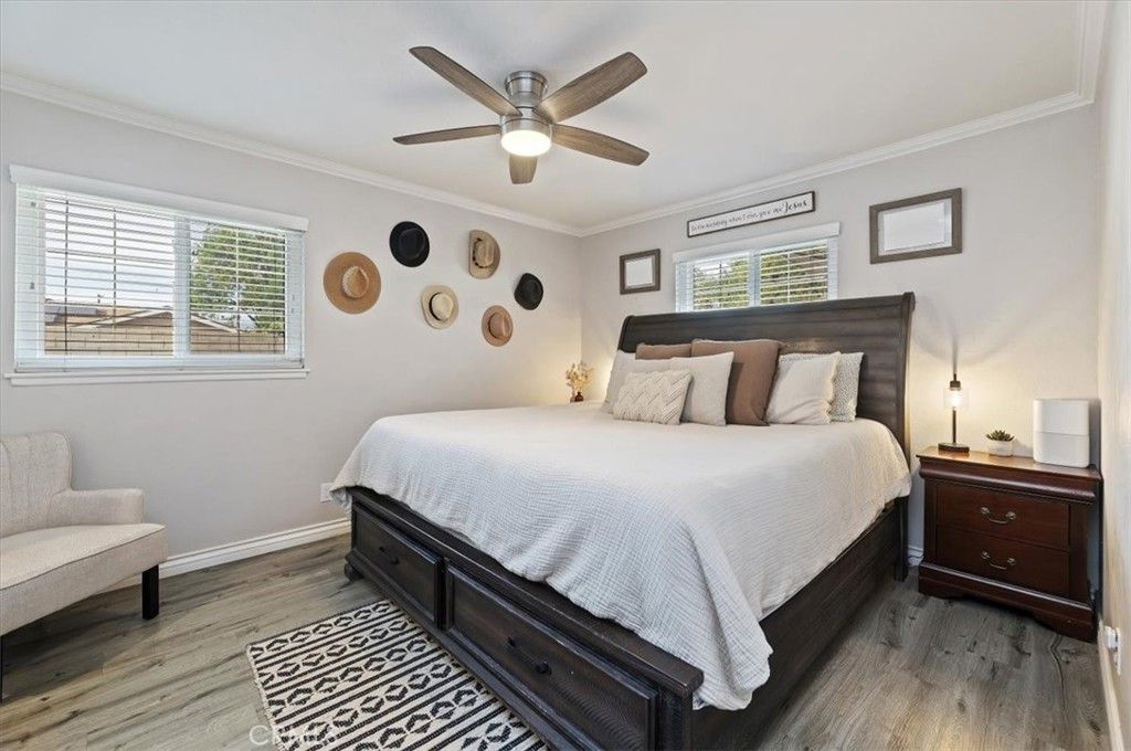 Image 21 of property listing at 9075 Delano Drive, Riverside, CA 92503