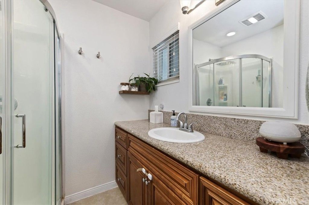 Image 23 of property listing at 9075 Delano Drive, Riverside, CA 92503