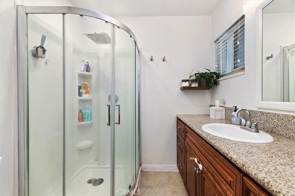 Image 24 of property listing at 9075 Delano Drive, Riverside, CA 92503