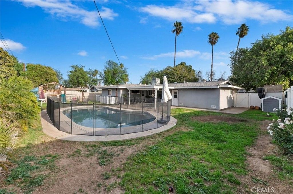 Image 26 of property listing at 9075 Delano Drive, Riverside, CA 92503