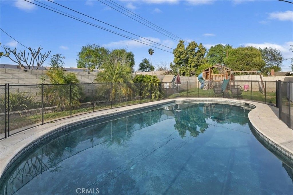 Image 28 of property listing at 9075 Delano Drive, Riverside, CA 92503