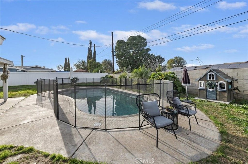 Image 29 of property listing at 9075 Delano Drive, Riverside, CA 92503