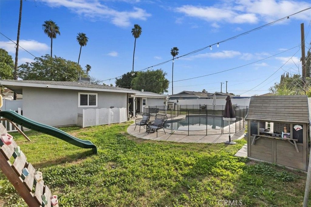 Image 30 of property listing at 9075 Delano Drive, Riverside, CA 92503