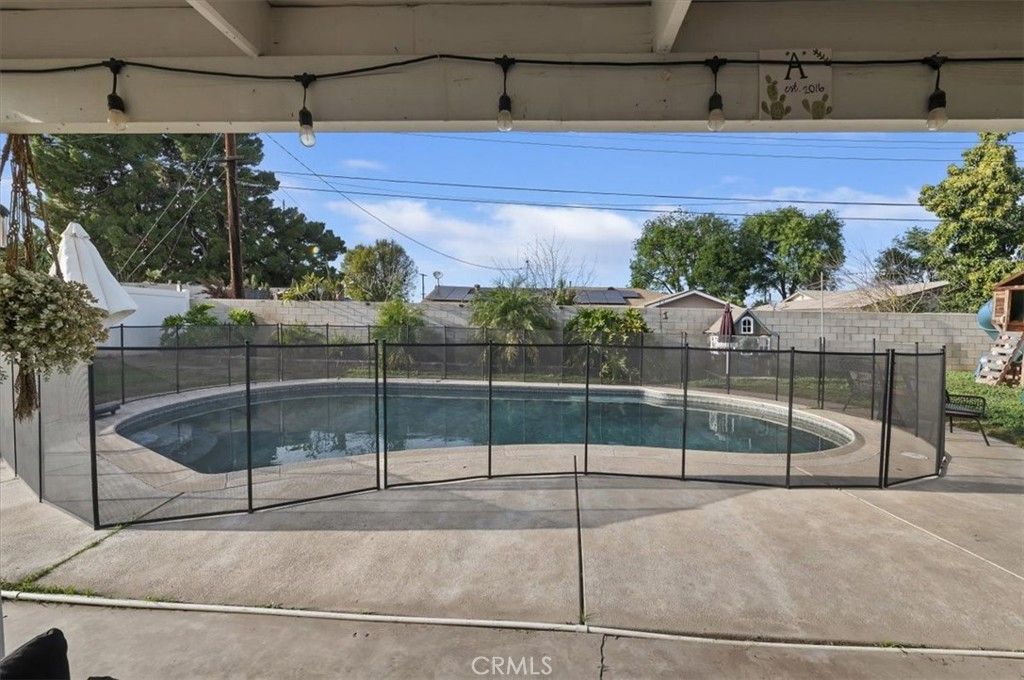 Image 32 of property listing at 9075 Delano Drive, Riverside, CA 92503