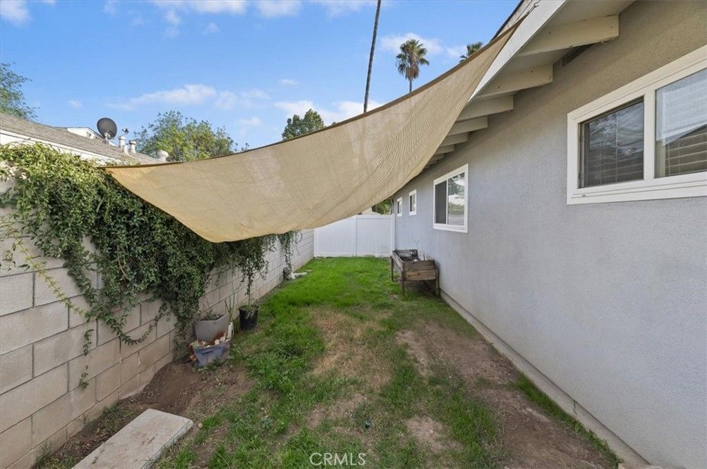 Image 34 of property listing at 9075 Delano Drive, Riverside, CA 92503