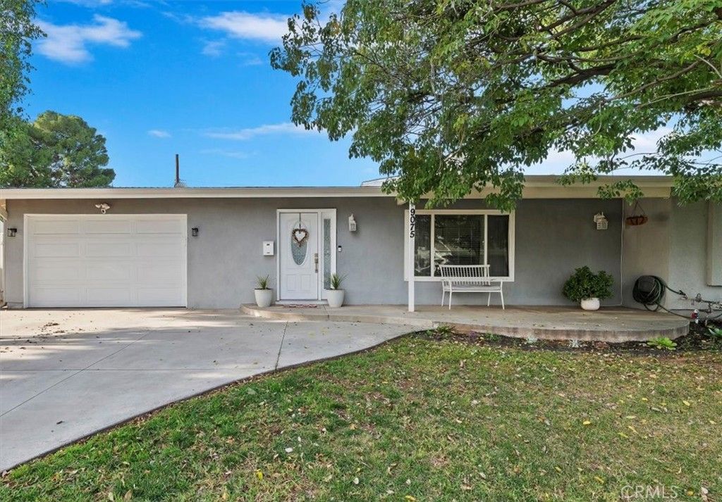 Image 5 of property listing at 9075 Delano Drive, Riverside, CA 92503