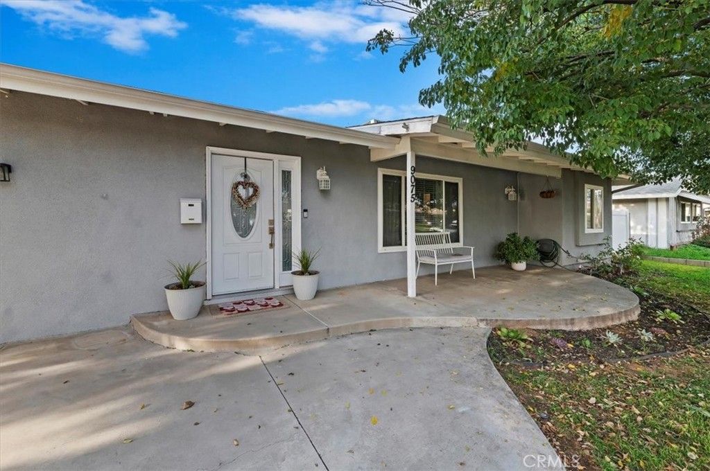 Image 6 of property listing at 9075 Delano Drive, Riverside, CA 92503