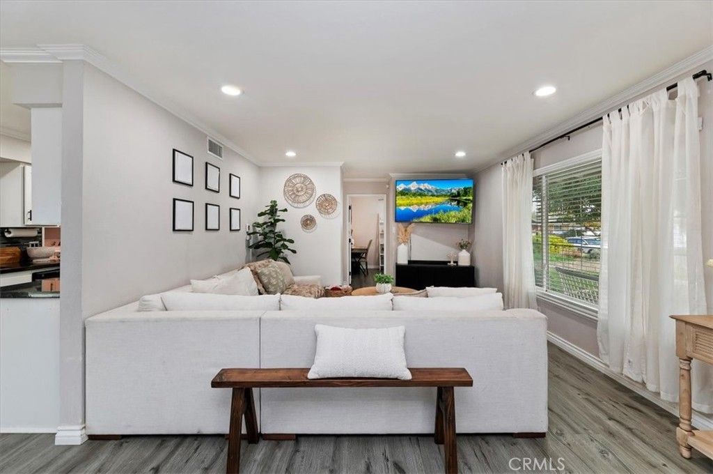 Image 8 of property listing at 9075 Delano Drive, Riverside, CA 92503