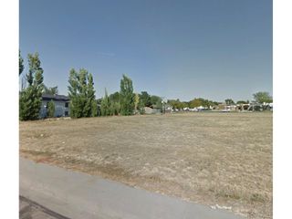 247 Applewood Ct, Brush, CO 80723
