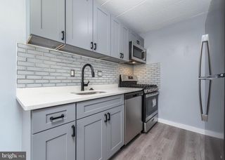 9201 NEW HAMPSHIRE AVE #208, Silver Spring, MD 20903