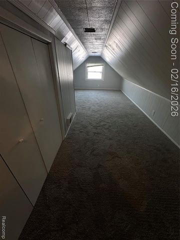 622 Saint Paul Street, Marysville, MI 48040